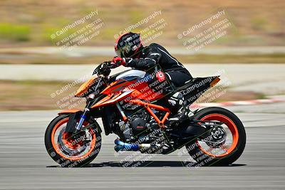 media/May-10-2024-2WTD (Fri) [[c88d7990af]]/Group B/Session 5-Turn 14/